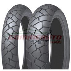 COP. 170/60 R17 72V TRAILMAX MIXTOUR